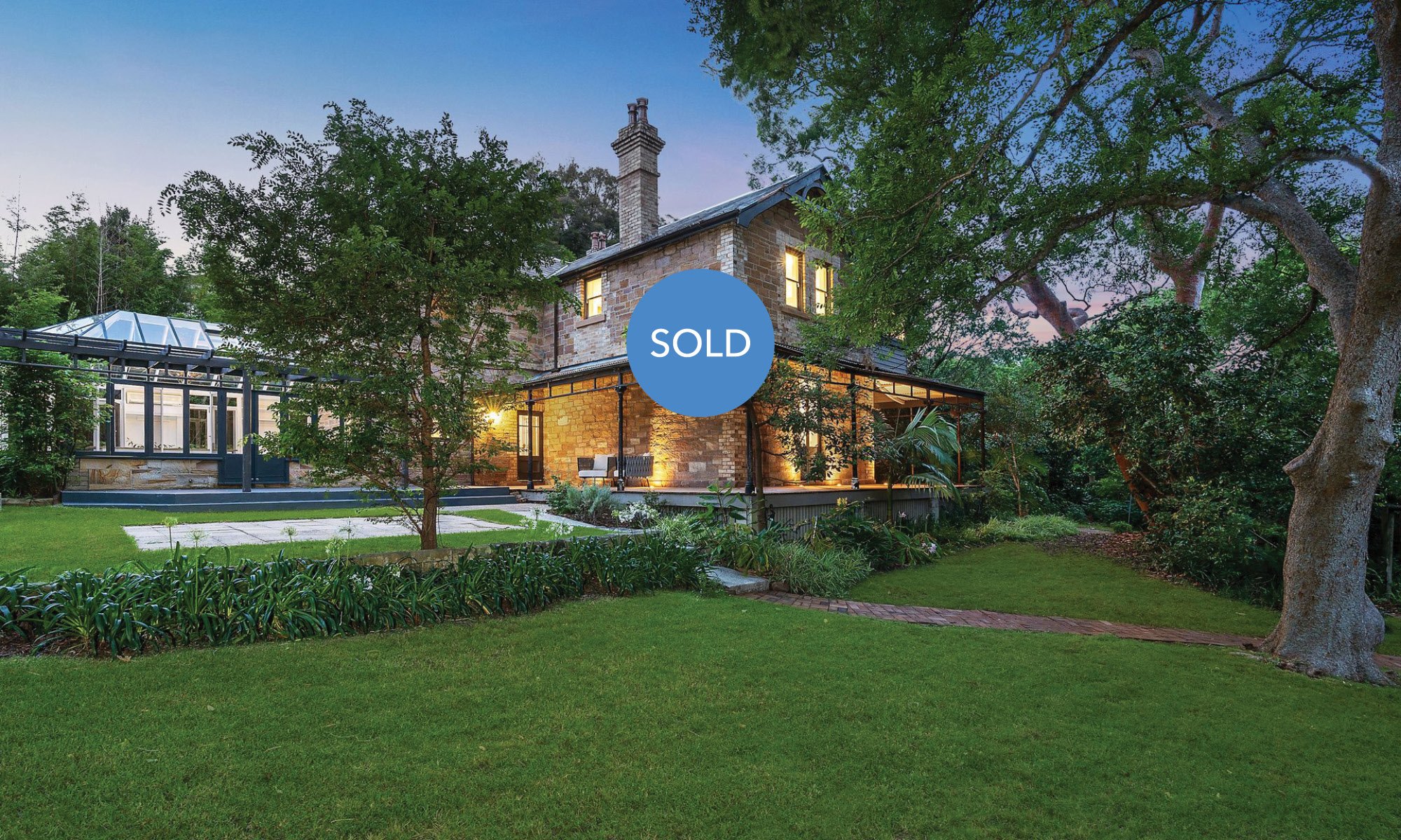 How a repairs strategy added $1.2 million to the sale price of Cremorne property